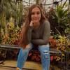 alexiskelly2458
